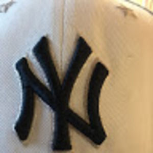 Meet your Posher, Jaden